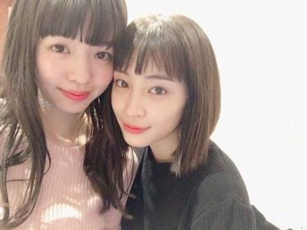 橋本環奈、福田雄一監督と組んでブレイクの兆し 3度目の正直なるか