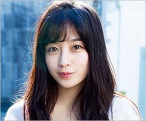 橋本環奈、福田雄一監督と組んでブレイクの兆し 3度目の正直なるか