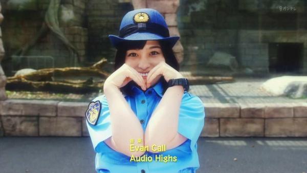 橋本環奈、福田雄一監督と組んでブレイクの兆し 3度目の正直なるか