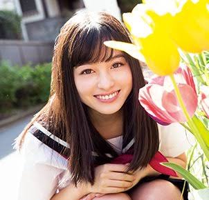 橋本環奈、福田雄一監督と組んでブレイクの兆し 3度目の正直なるか