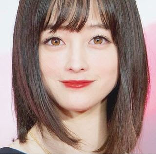 橋本環奈、福田雄一監督と組んでブレイクの兆し 3度目の正直なるか