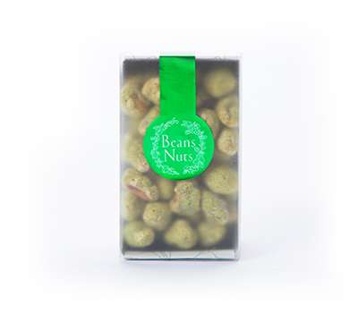 ピスタチオ大好きな人集まれ～！