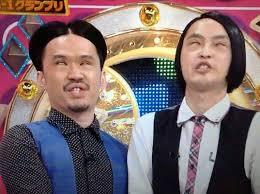 ピスタチオ大好きな人集まれ～！