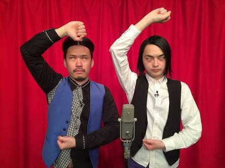 ピスタチオ大好きな人集まれ～！