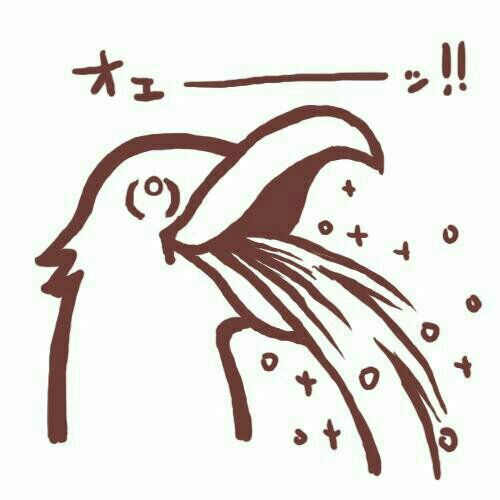 群馬県大泉町のサンバが中止に ダンサー同士の性行為も問題に