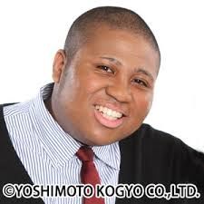 進撃の巨人 ハリウッドで実写映画化 ハリー ポッター のヘイマン氏がプロデュース ガールズちゃんねる Girls Channel