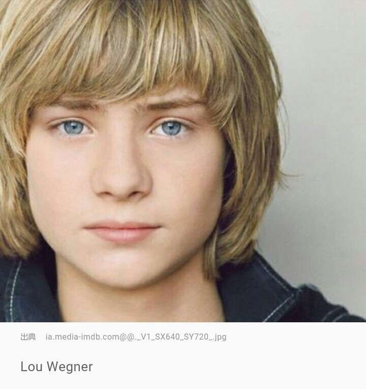 「進撃の巨人」ハリウッドで実写映画化 「ハリー・ポッター」のヘイマン氏がプロデュース
