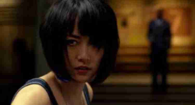 「進撃の巨人」ハリウッドで実写映画化 「ハリー・ポッター」のヘイマン氏がプロデュース
