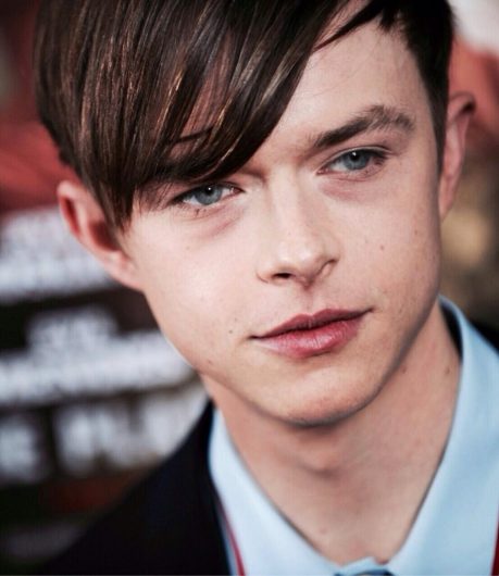 「進撃の巨人」ハリウッドで実写映画化 「ハリー・ポッター」のヘイマン氏がプロデュース