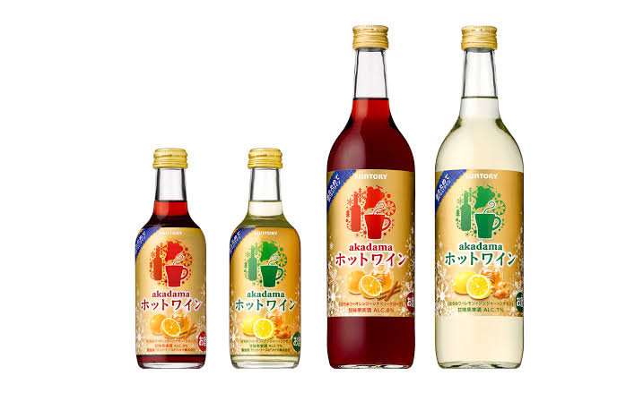 美味しい日本のワインを紹介するトピ