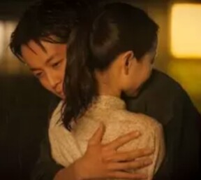 NHK朝ドラ「梅ちゃん先生」