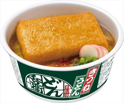 規定通りじゃ美味しくないと思うもの