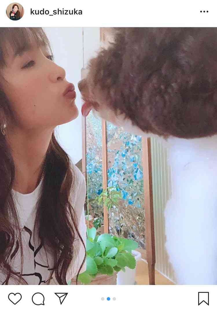 木村拓哉、「Koki,のおかげ」で人気復活!?　オファーが舞い込む“ウラ事情”と“妻の戦略”