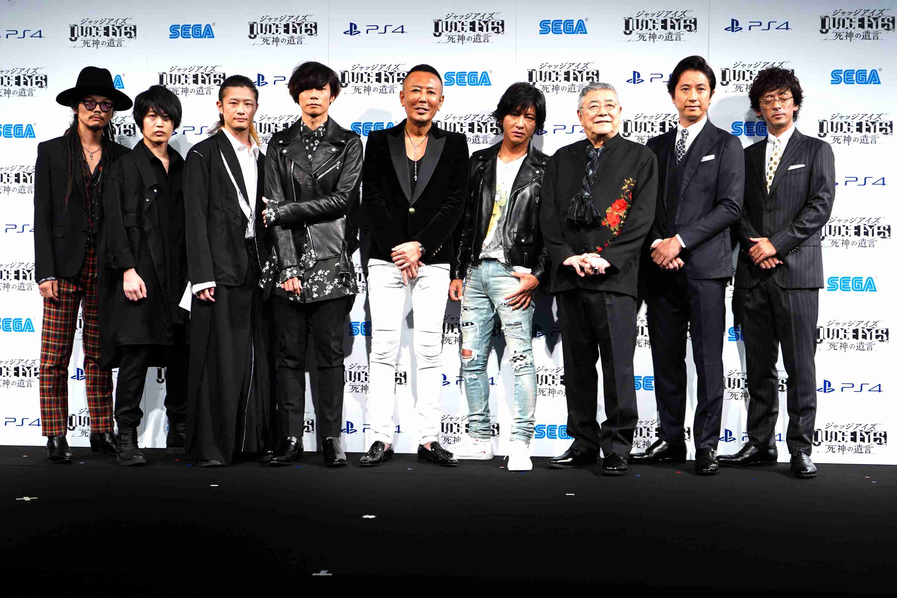 木村拓哉、「Koki,のおかげ」で人気復活!?　オファーが舞い込む“ウラ事情”と“妻の戦略”