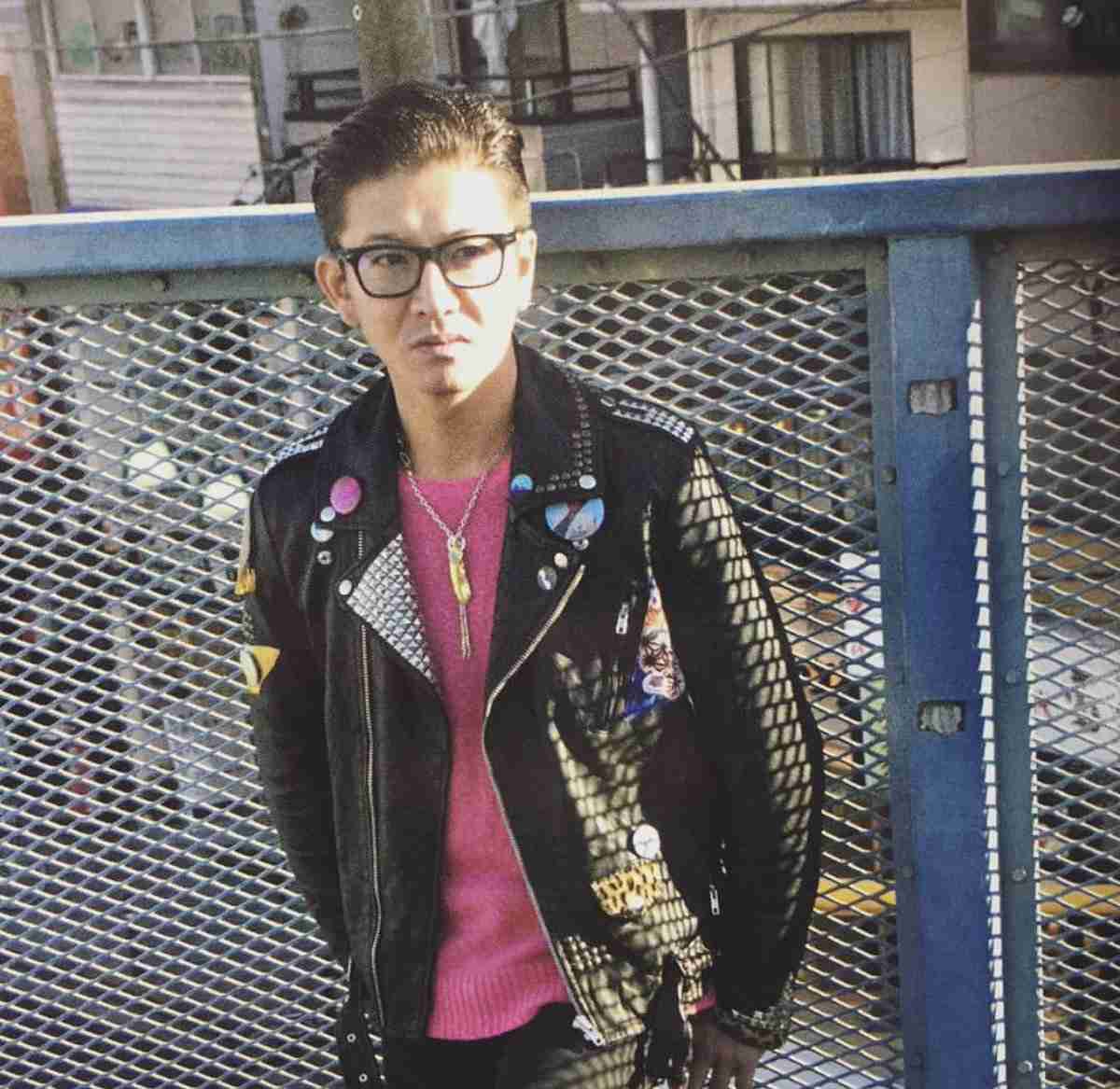 木村拓哉、「Koki,のおかげ」で人気復活!?　オファーが舞い込む“ウラ事情”と“妻の戦略”