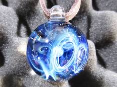 色んなガラス細工が見たい