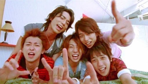 貼られたPV画像の曲名が分かったらプラス