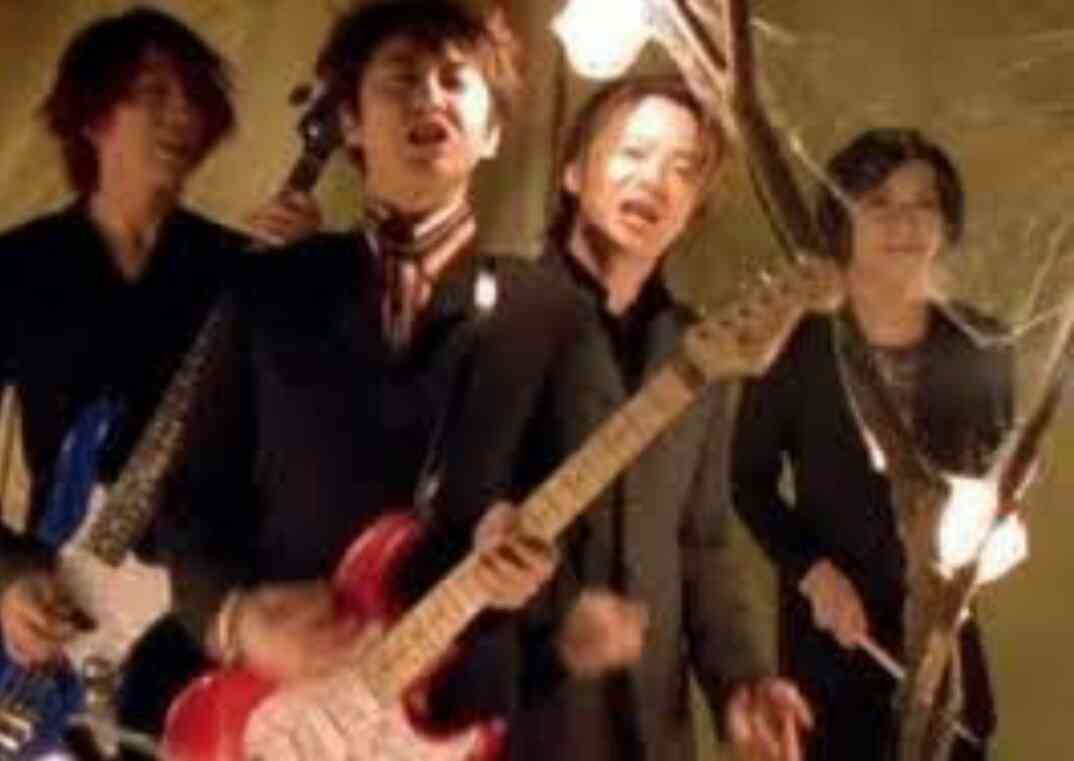貼られたPV画像の曲名が分かったらプラス