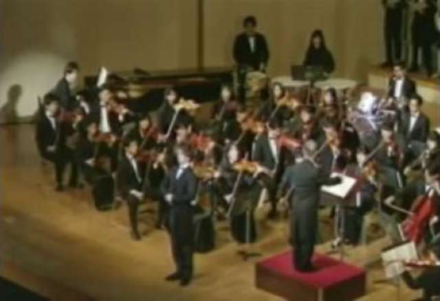 貼られたPV画像の曲名が分かったらプラス