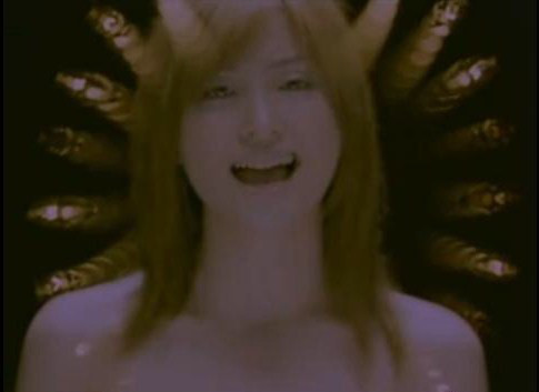 貼られたPV画像の曲名が分かったらプラス