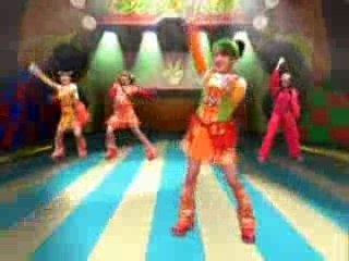 貼られたPV画像の曲名が分かったらプラス