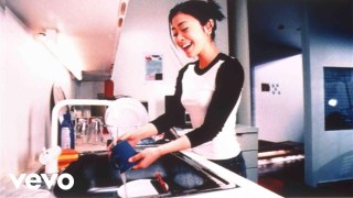 貼られたPV画像の曲名が分かったらプラス