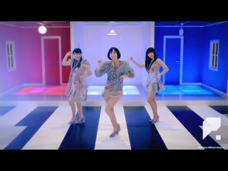 貼られたPV画像の曲名が分かったらプラス