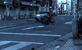 貼られたPV画像の曲名が分かったらプラス