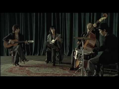貼られたPV画像の曲名が分かったらプラス