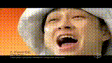 貼られたPV画像の曲名が分かったらプラス