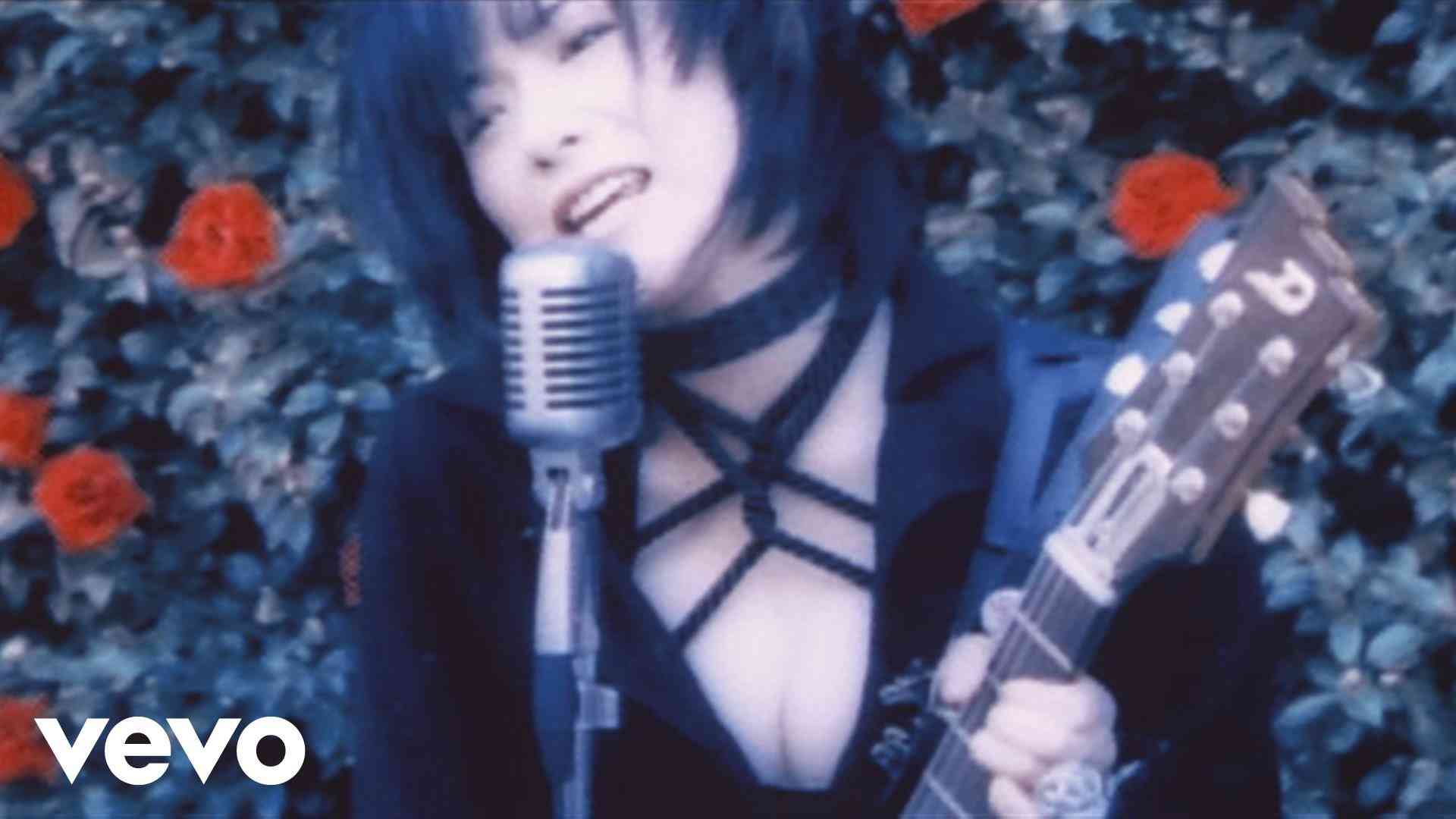 貼られたPV画像の曲名が分かったらプラス