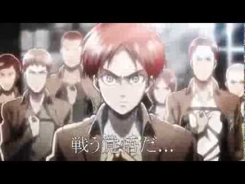 貼られたPV画像の曲名が分かったらプラス