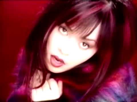 貼られたPV画像の曲名が分かったらプラス