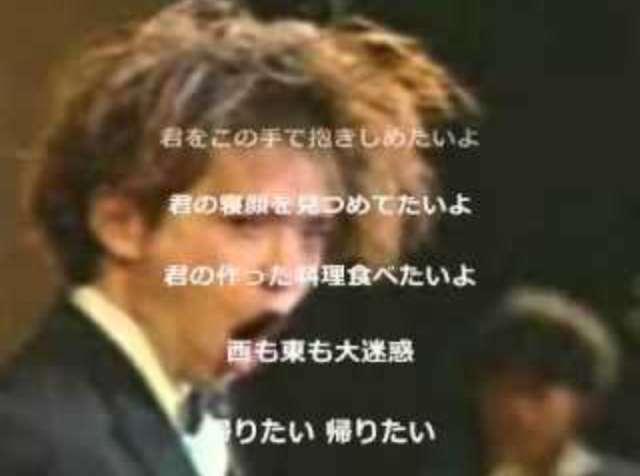 貼られたPV画像の曲名が分かったらプラス