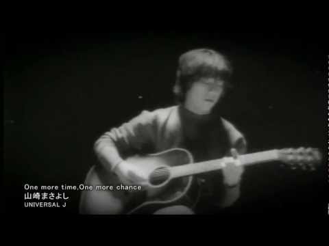 貼られたPV画像の曲名が分かったらプラス