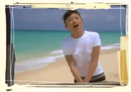 貼られたPV画像の曲名が分かったらプラス