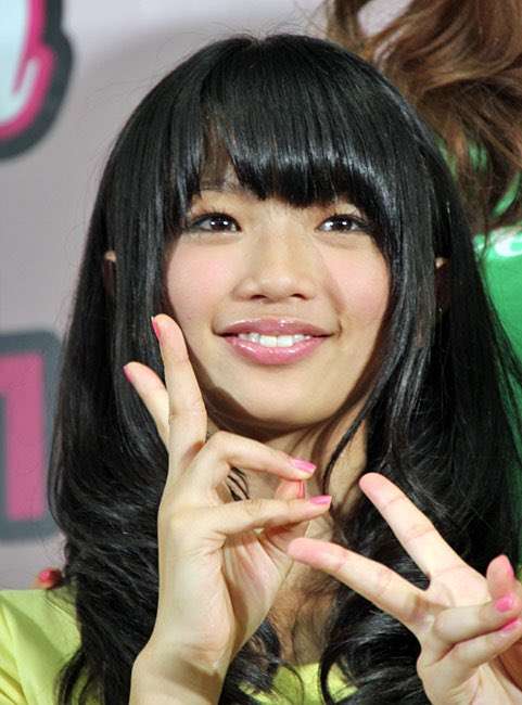 SUの不倫相手による元妻・大塚愛への煽りっぷりが異常と言われている件 / 美人モデル江夏詩織のインスタグラムがヤバイ