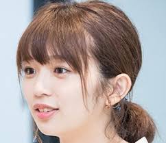 SUの不倫相手による元妻・大塚愛への煽りっぷりが異常と言われている件 / 美人モデル江夏詩織のインスタグラムがヤバイ