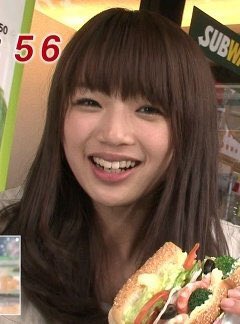 SUの不倫相手による元妻・大塚愛への煽りっぷりが異常と言われている件 / 美人モデル江夏詩織のインスタグラムがヤバイ