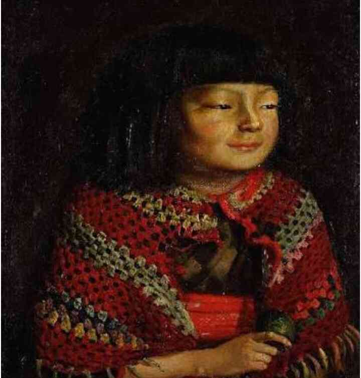 SUの不倫相手による元妻・大塚愛への煽りっぷりが異常と言われている件 / 美人モデル江夏詩織のインスタグラムがヤバイ