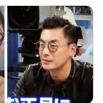 SUの不倫相手による元妻・大塚愛への煽りっぷりが異常と言われている件 / 美人モデル江夏詩織のインスタグラムがヤバイ