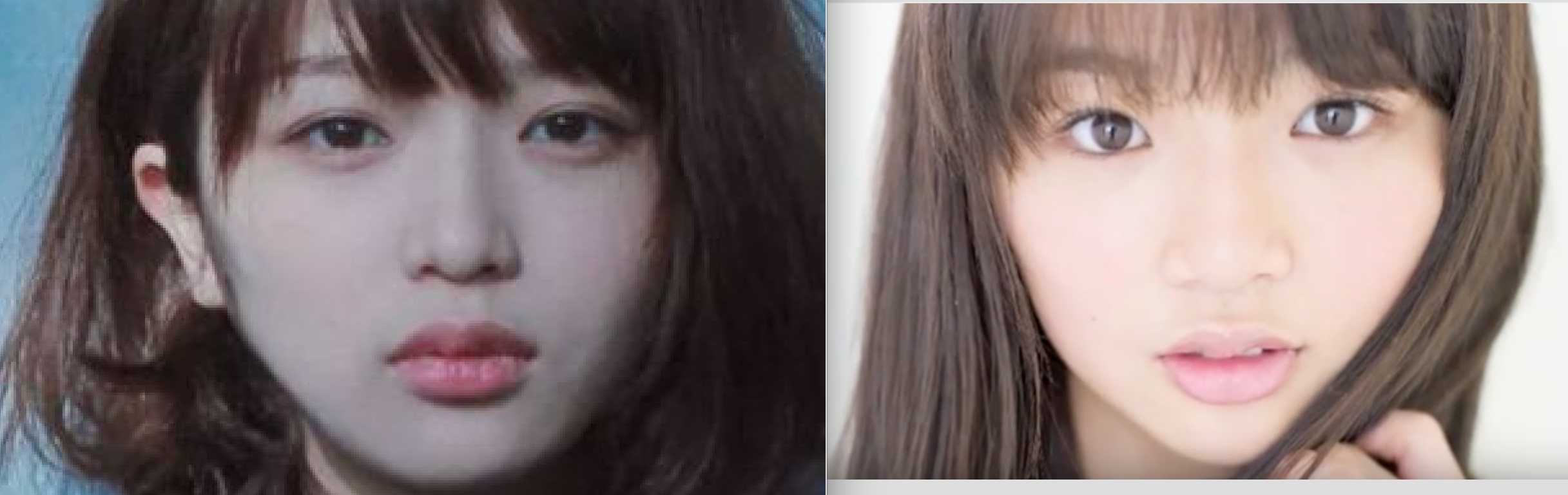 SUの不倫相手による元妻・大塚愛への煽りっぷりが異常と言われている件 / 美人モデル江夏詩織のインスタグラムがヤバイ