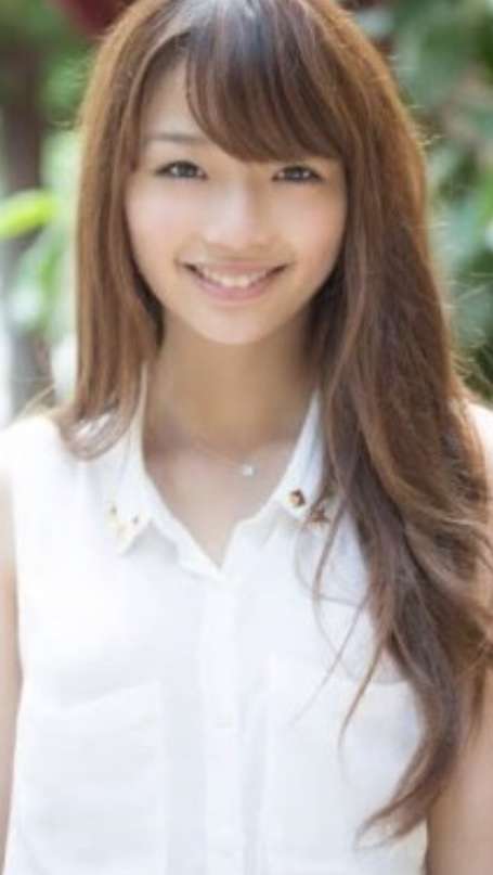 SUの不倫相手による元妻・大塚愛への煽りっぷりが異常と言われている件 / 美人モデル江夏詩織のインスタグラムがヤバイ