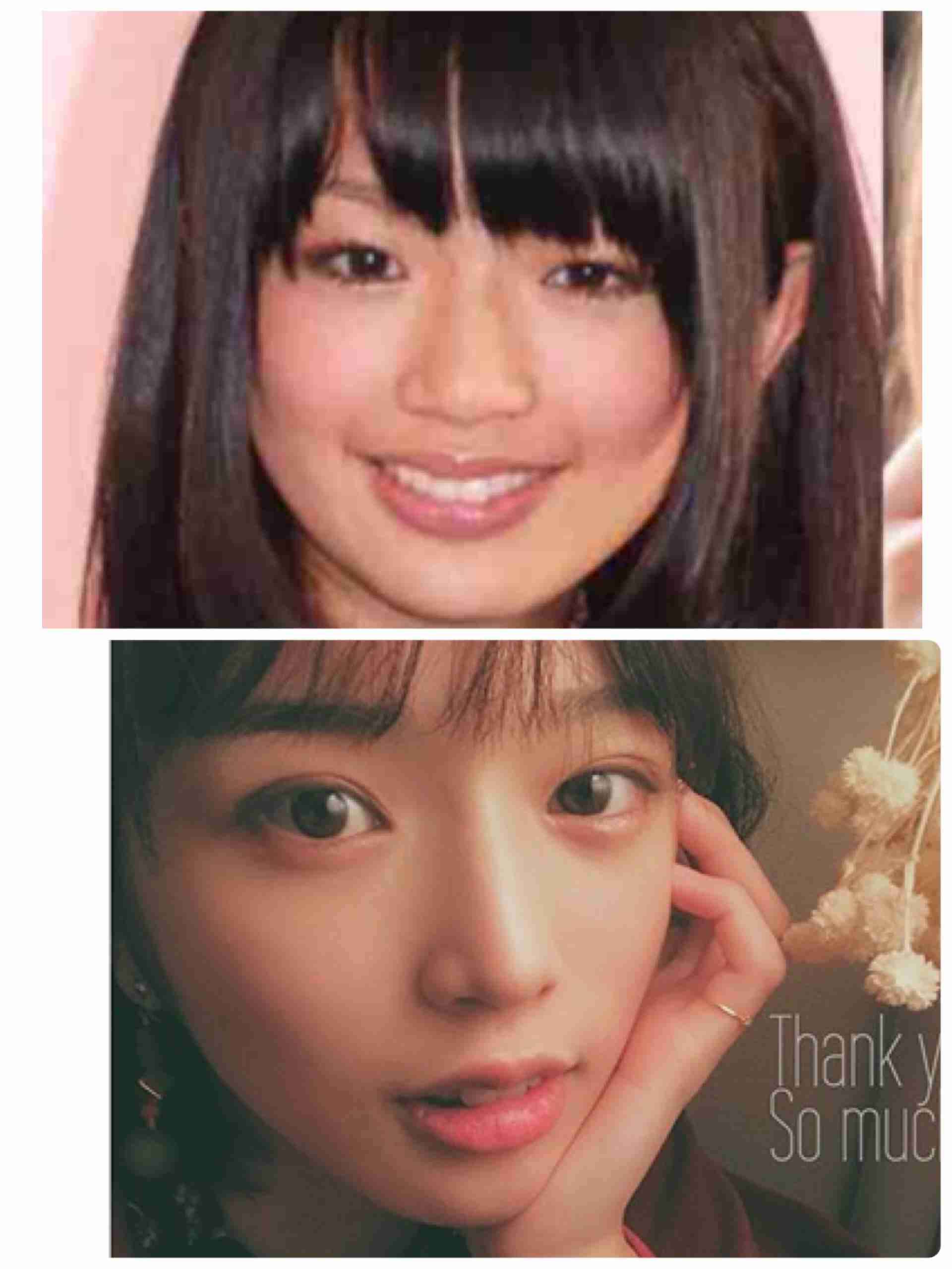 SUの不倫相手による元妻・大塚愛への煽りっぷりが異常と言われている件 / 美人モデル江夏詩織のインスタグラムがヤバイ