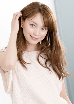 SUの不倫相手による元妻・大塚愛への煽りっぷりが異常と言われている件 / 美人モデル江夏詩織のインスタグラムがヤバイ