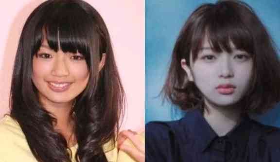 SUの不倫相手による元妻・大塚愛への煽りっぷりが異常と言われている件 / 美人モデル江夏詩織のインスタグラムがヤバイ