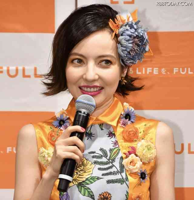 ベッキーがすっぴんショットを公開！顔色の悪さに心配の声続々