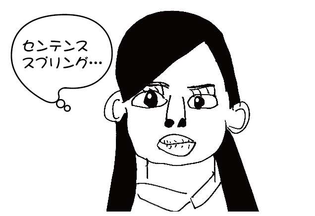ベッキーがすっぴんショットを公開！顔色の悪さに心配の声続々