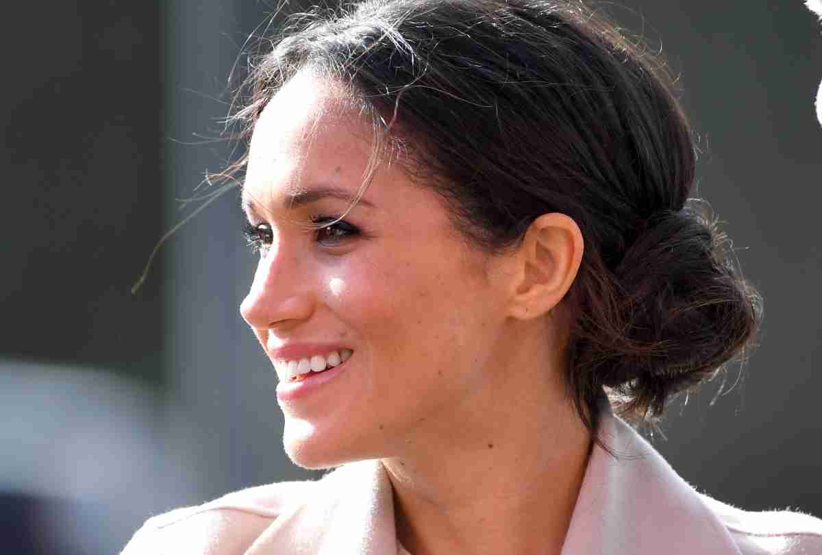 いろんなまとめ髪が見たいです。