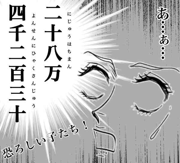 ガルちゃんチャレンジ月間!目指せ史上最多コメント数Part2